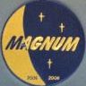 MagNite