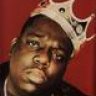 Biggie Smalls