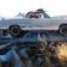 Mark68MercuryPL