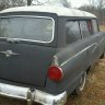 DurwoodsRanchwagon