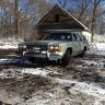 85LTDCrownVic4Life