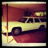 CountrySquire88