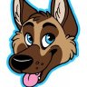 SquiggleDog