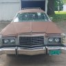 LTD77Turdwagon