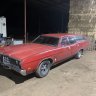 72DraginWagon