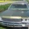 PlymouthSportSurburban