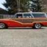 hotrodmike51