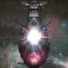 argo