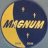 MagNite