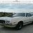 72GTsport