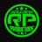 Rattrap Productions