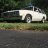 1983malibu