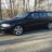 volvoswagon