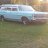 1967FordCountrySedan4Sale