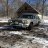 85LTDCrownVic4Life