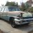 My56mercwagon