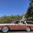 CarpenterCruiser
