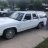 79marquis