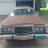 LTD77Turdwagon