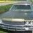PlymouthSportSurburban