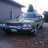 challeng61