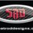 SRD art
