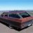 Clamshell cruiser
