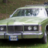 Bullitt69