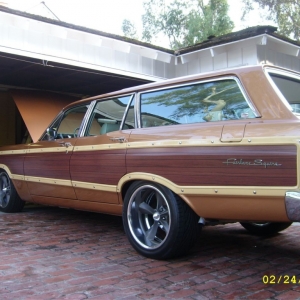 garage_vehicle-12-12249934833.jpg
