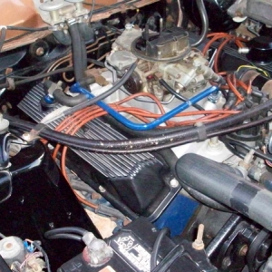 garage_vehicle-12-12250525011.jpg