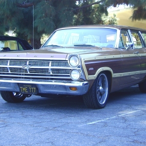garage_vehicle-12-12250527742.jpg