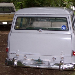 garage_vehicle-17-12250433912.jpg