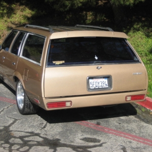garage_vehicle-65-12298113392.jpg