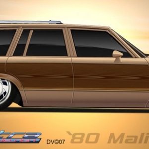 garage_vehicle-65-12298113395.jpg