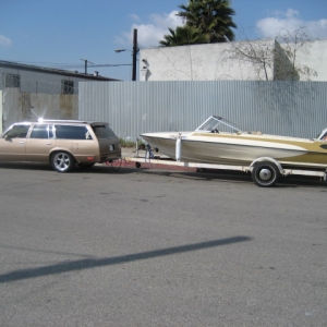 garage_vehicle-65-12366446191.jpg