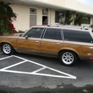 garage_vehicle-65-13051539933.jpg