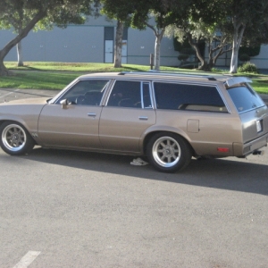 garage_vehicle-65-12620158421.jpg