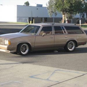 garage_vehicle-65-12620158432.jpg