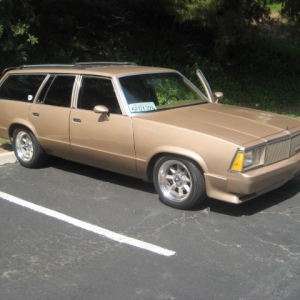 garage_vehicle-75-12503760621.jpg