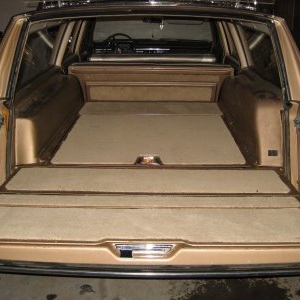 garage_vehicle-84-12355306222.jpg