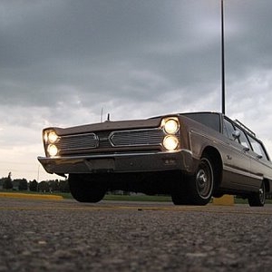 garage_vehicle-84-12355306224.jpg