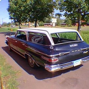 garage_vehicle-85-12355307932.jpg