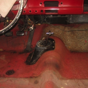 garage_vehicle-96-12371765243.jpg