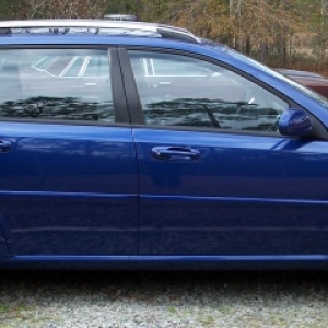 garage_vehicle-100-12376371432.jpg