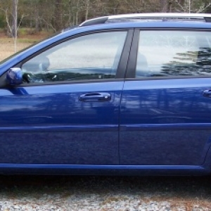 garage_vehicle-100-12376375381.jpg