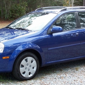 garage_vehicle-100-12376375382.jpg