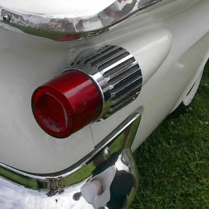 garage_vehicle-110-12399351242.jpg