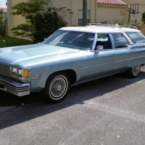 garage_vehicle-114-12407818211.jpg