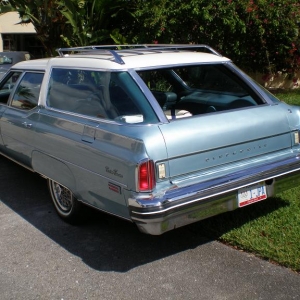 garage_vehicle-114-12407814991.jpg