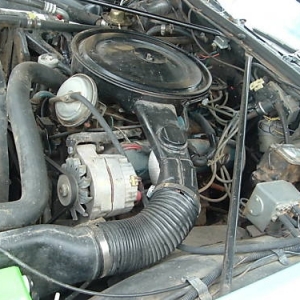 garage_vehicle-114-12645488001.jpg